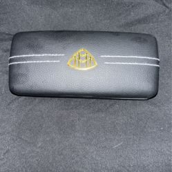 Maybach sunglasses