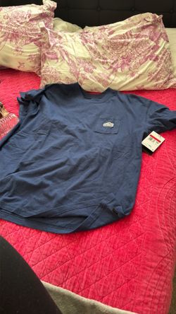 Nike Shirt size L