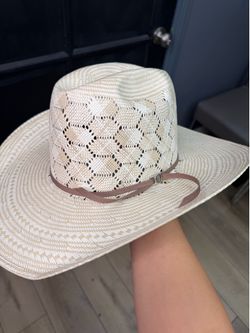Straw Hat