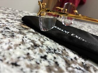 Cartier Piccadilly CT0092O 001