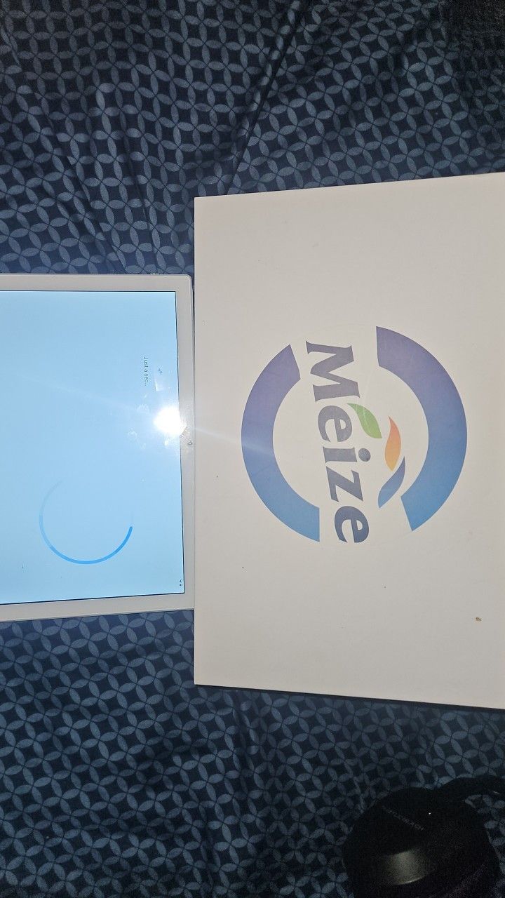 android tablet