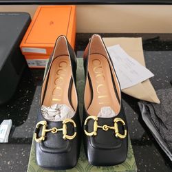 High Quality Shoe Size 8