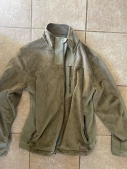 Rei Men’s Jacket
