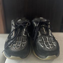 Amiri Bone Runner