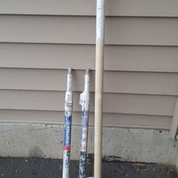 2003 Mazda Protege 175 M Need repair done on timing belt everything else. Is good