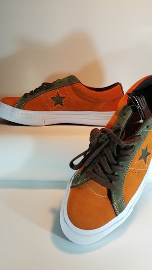 converse 161617c converse 161617c