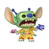 Lalos Collectables