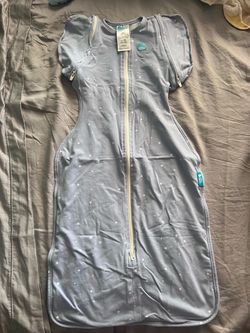 MEDIUM Love To Dream swaddle sack