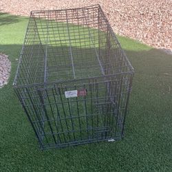 Kennel / Cage 