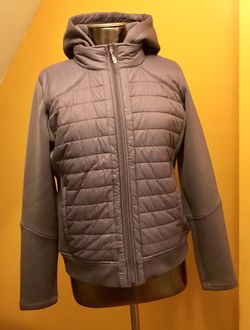 Calia by carrie clearance underwood moto hybrid jacket