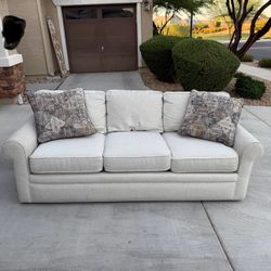 Lazy Boy Sofas