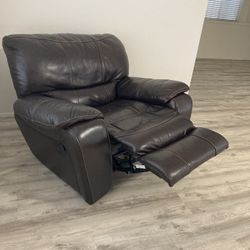 Reclinable En Baytown  