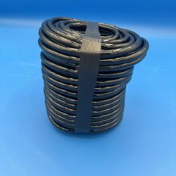 Gardening Watering System Micro Drip Irrigation Kit for Plants Automatic Watering