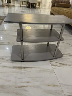 Grey Tv Stands