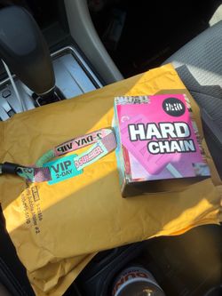 Selling two 2 day Hard Summer VIP Tickets 350 each