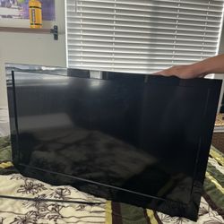 Vizio TV