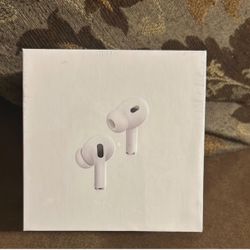 Apple Airpod Pro 