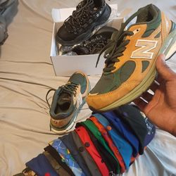 Everything For 80$