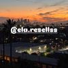 IG -@ela.resellss