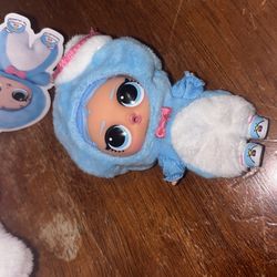 HELLO KITTY TRADE
