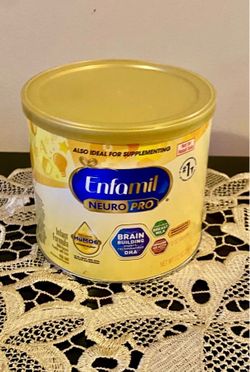 Enfamil