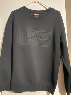 Hunter