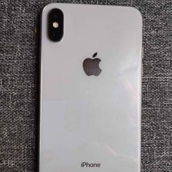 iPhone X Unlocked/desbloqueado 😎