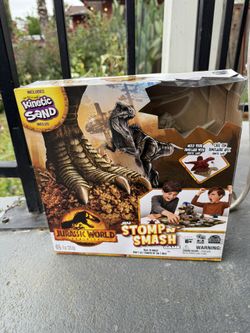 Kids Toys & Puzzles