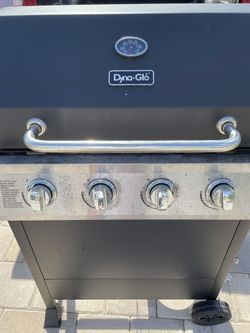 Grill 