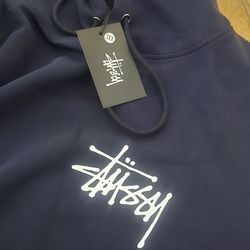 Hoodie 2xl