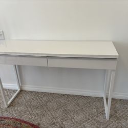 IKEA Desk 