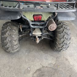 Atv