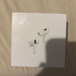 Apple AirPod Pro 2