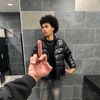 jahybuzzin