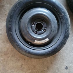 Vw Gti Mk4 (Freeparts)