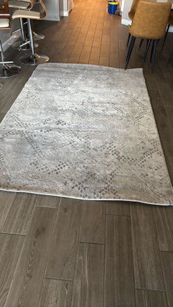 Rug