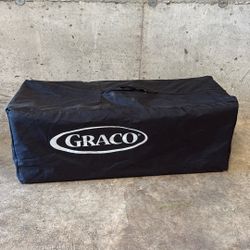 Graco Pack And Play