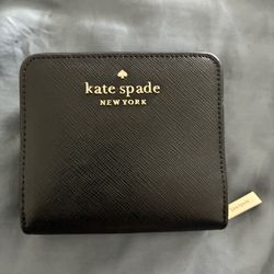 Kate Spade - New York Wallet