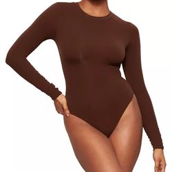 SKIMS Bodysuit