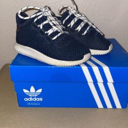 Toddler Size 6