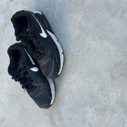 Nike / Size 3 