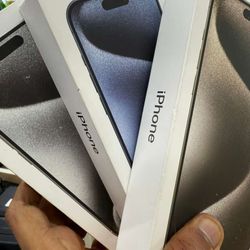 Iphone 15 Pro Max Unlock No Credit Needed Pay Down Only 