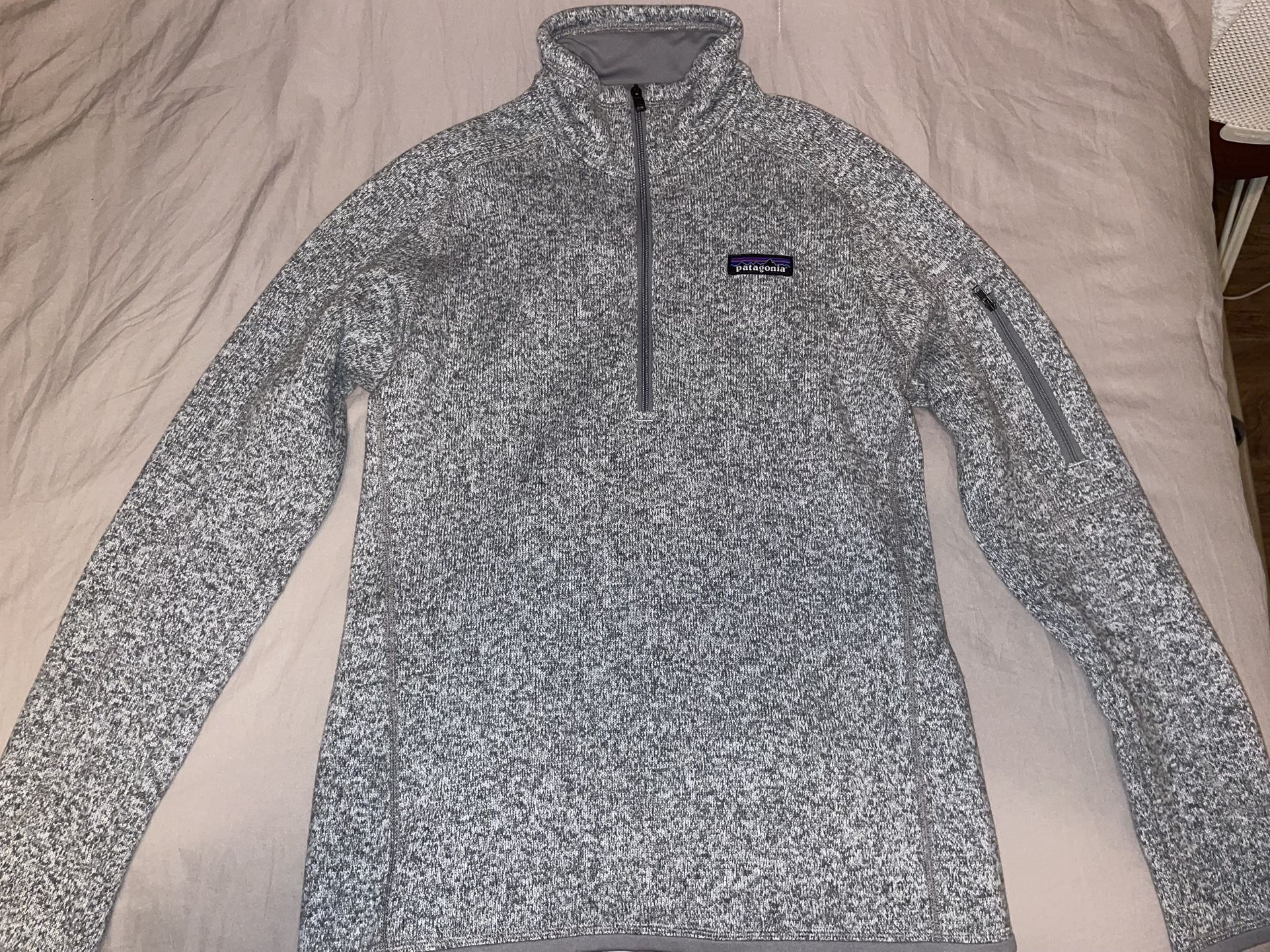 Brand New Women’s Patagonia