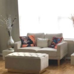 Make Me An Offer For Everything Or Buy Separately 