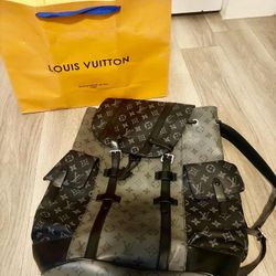 Louis Vuitton Bag800$