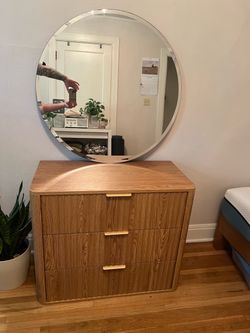 Household Furniture