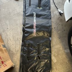 Power Blanket BH05PRO