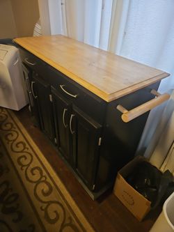Coffee Bar
