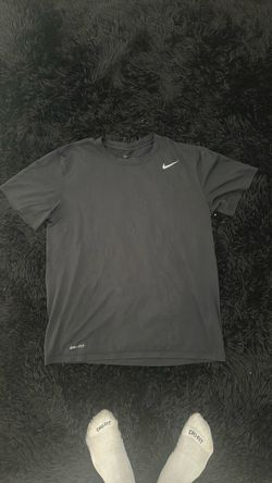 Nike Dri-FIT T-Shirt size M