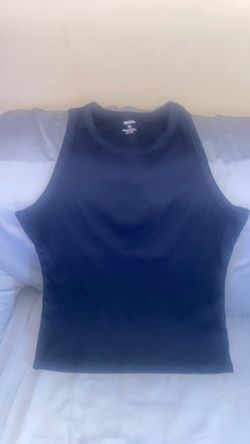 Woman’s tank top